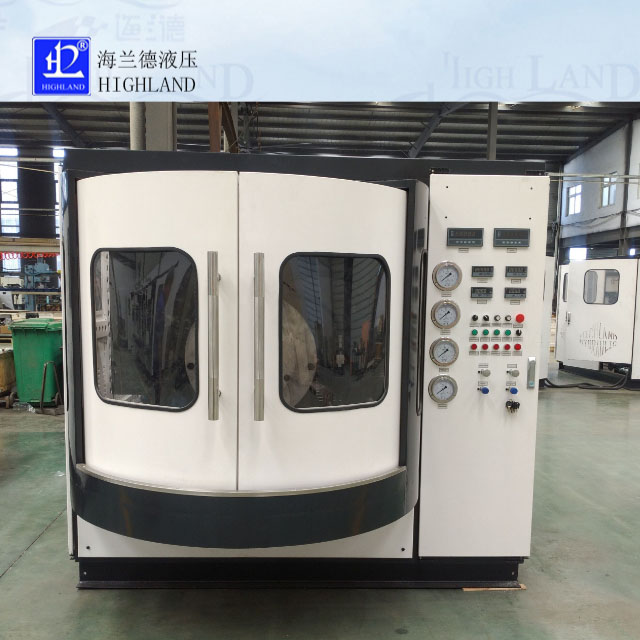 hydraulic pump test stand for sale