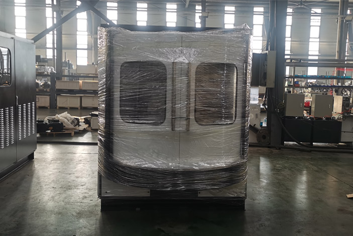 hydraulic test bench for sale south africa
