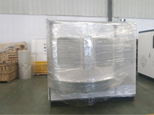 hydraulic test bench manufacturers