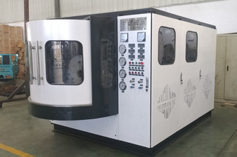 hydraulic test bench australia