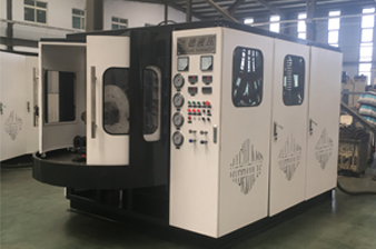hydraulic pump test bench india