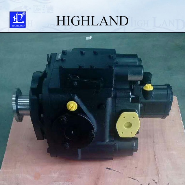 Piston pump prices
