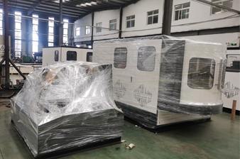 hydraulic test bench australia