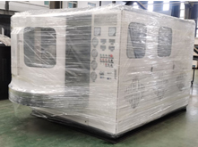hydraulic test bench manufacturer