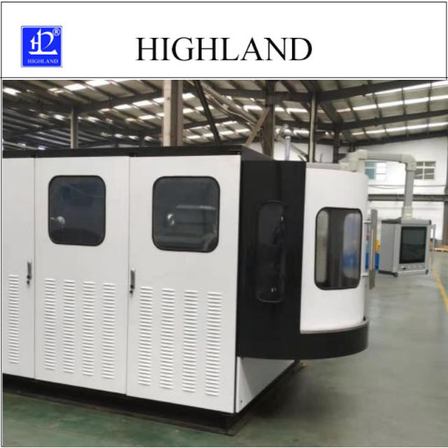 Hydraulic laboratory equipment