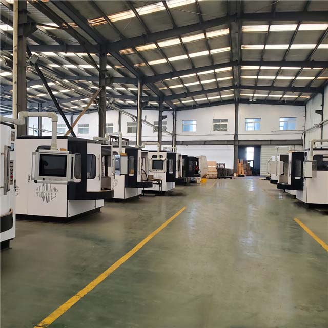 Hydraulic Test Equipment