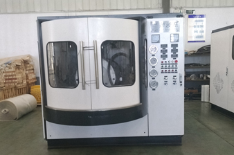 hydraulic pump test bench for sale