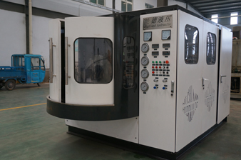 hydraulic test bench for sale south africa