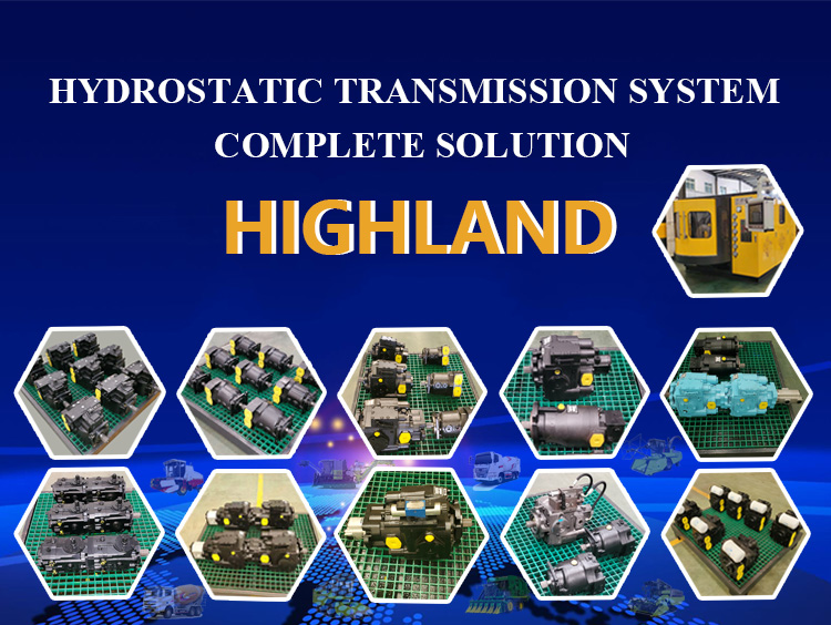 We have 20 years hydraulic experience in hydraulic industry,can produce kinds of hydraulic system.