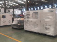 hydraulic pump test bench price