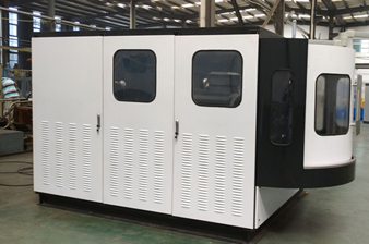 hydraulic test bench for sale 