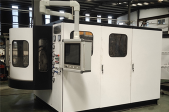 hydraulic test rigs