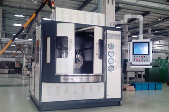 hydraulic test bench for sale 