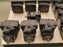LPV90 hydraulic pump price