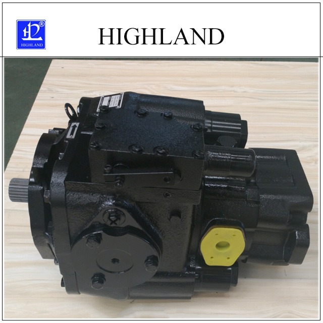 Piston pump price
