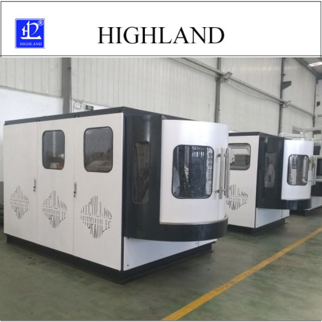 hydraulic valve test bench
