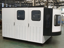hydraulic test bench for sale
