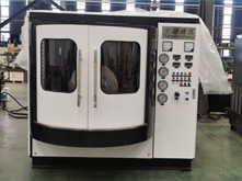 hydraulic test bench for sale