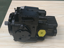 Highland Famous Brand Hydraulic Pump