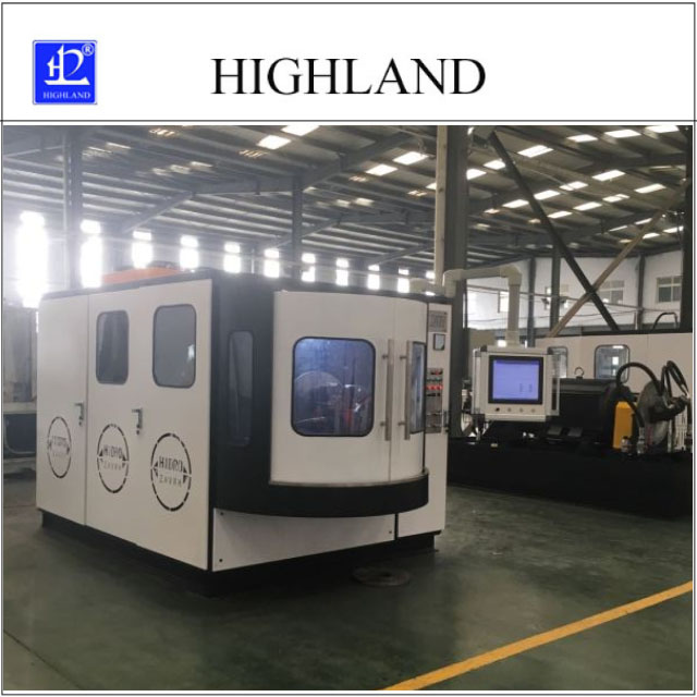 beautiful appearance YST380 hydraulic test bench