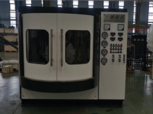 hydraulic test stand manufacturer