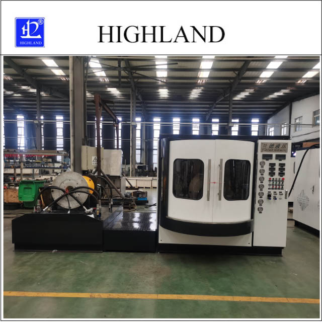 non-standard hydraulic motor test bench manufacturer