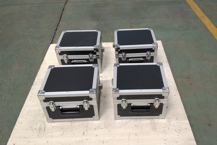 hydraulic tester manufacturer