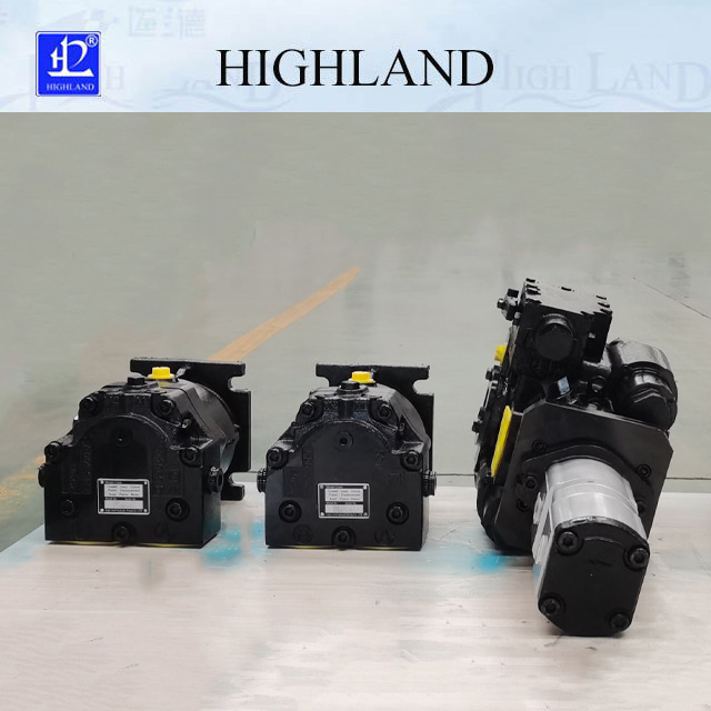 Boosting Carrying Capacity with Agricultural Hydraulics