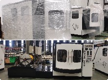 hydraulic test bench for sale