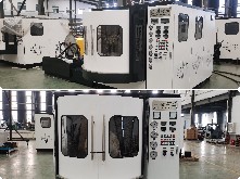 hydraulic testing machine customization