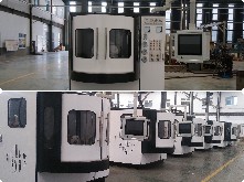 hydraulic testing machine customization