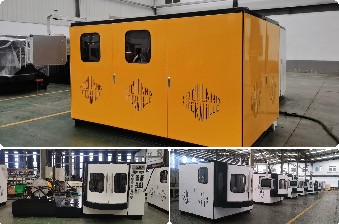 coal mine hydraulic test bench 
