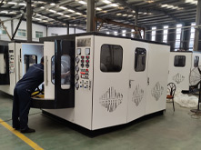 hydraulic test bench for sale