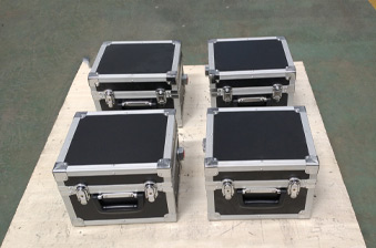 hydraulic system diagnosis helper