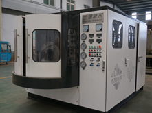 hydraulic test stand manufacturer