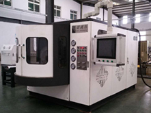 hydraulic test stand manufacturer