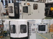 hydraulic test bench for sale