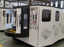 hydraulic test bench for sale