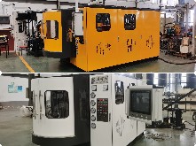hydraulic test bench for sale