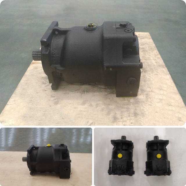 Plug-in motor wholesale