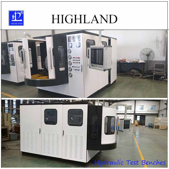 high oil filtration accuracy hydraulic 