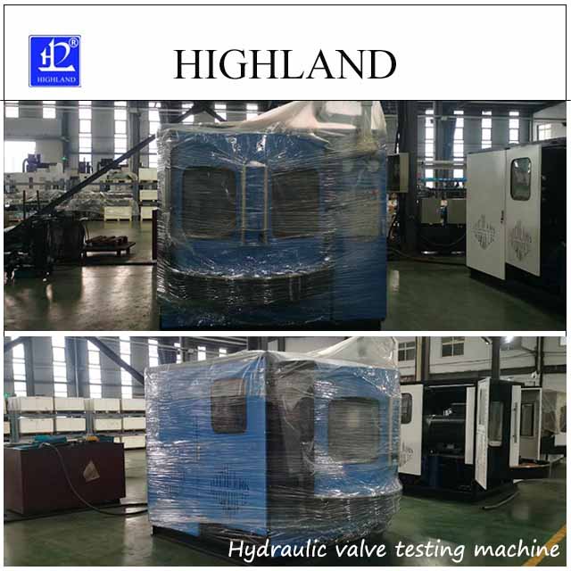 customized excavator hydraulic pump test&nbs