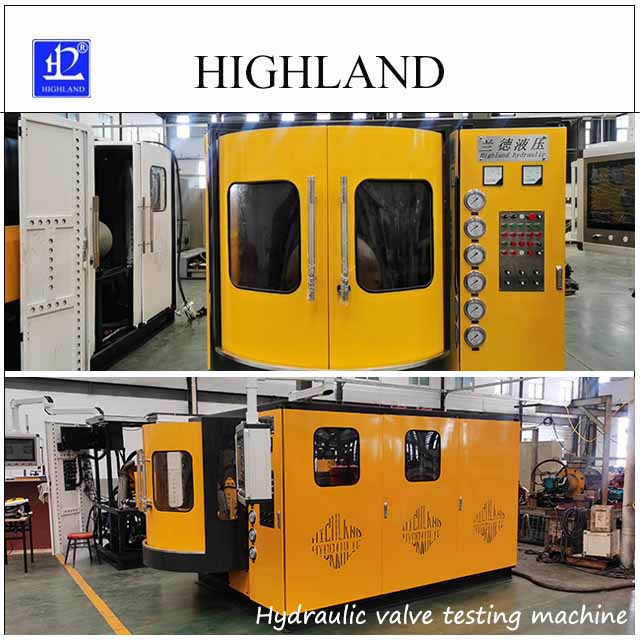 Manufacturing technical parameters 