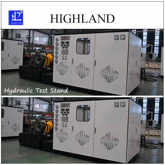 Manufacturing technical parameters 