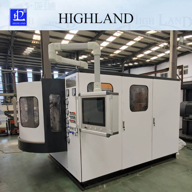 Customized excavator hydraulic comprehensive test bench
