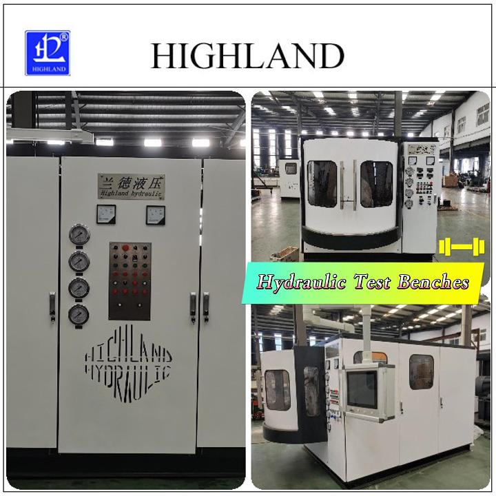 Manufacturing technical parameters 