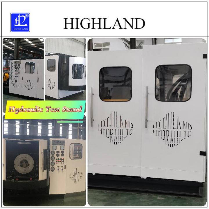 Manufacturing technical parameters 
